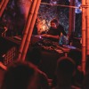 Jane Fitz at Karma Kastle 3.0 DJ mix artwork - Electronic music tracklist cover image