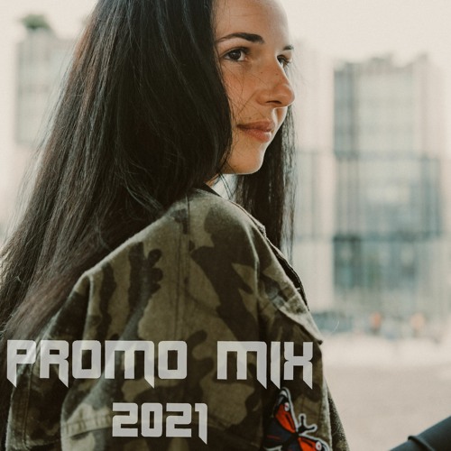 SOFIQA - PROMO MIX 2021
