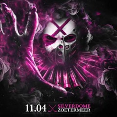 Decade of Early Hardcore Warm-Up Mix