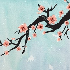-rainy-chill-beats-