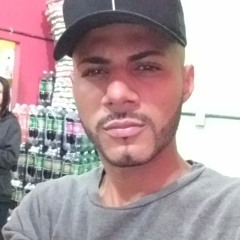 SET MIXADO - DJ GABRIEL NUNES