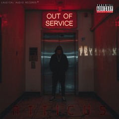 Last Good Day - Out of Service