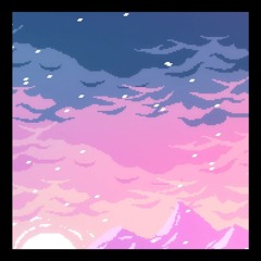 MEGALOLAZING (f. niece cover)