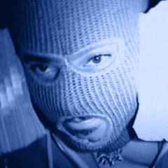 whoisnod - cc gucci. [rmx]