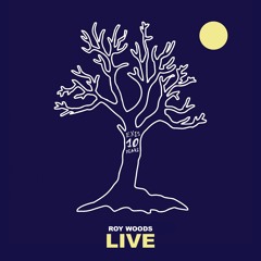 Jealousy (Live)