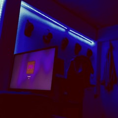 hardtechno.