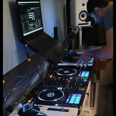 Uplifting classic trance