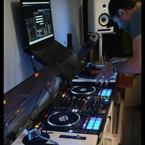 Uplifting classic trance