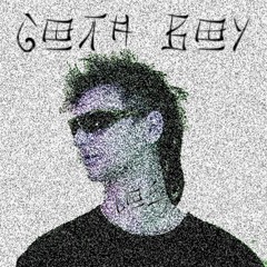 Goth Boy (Free DL)