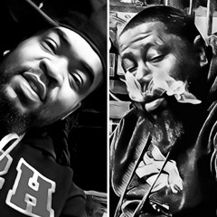 F.E.S.B.M.N CAROL'S SON *FT* MARV DOT