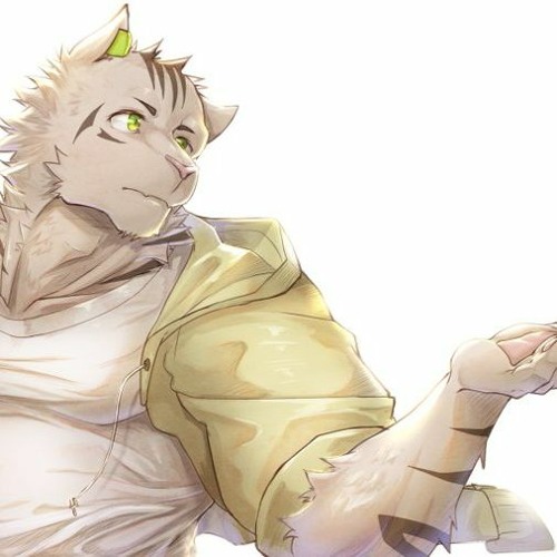 エゴ/sasakure.uk feat.天唱ほたる