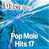 All of the Stars (Made Popular By Ed Sheeran) [Karaoke Version]