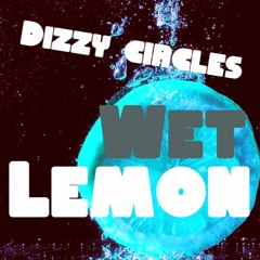 Dizzy Circles