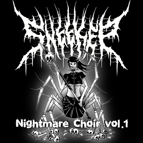 Nightmare Choir Vol.1