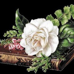 controlando o encontrolavel