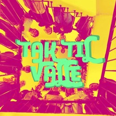 Tak til valle - F23