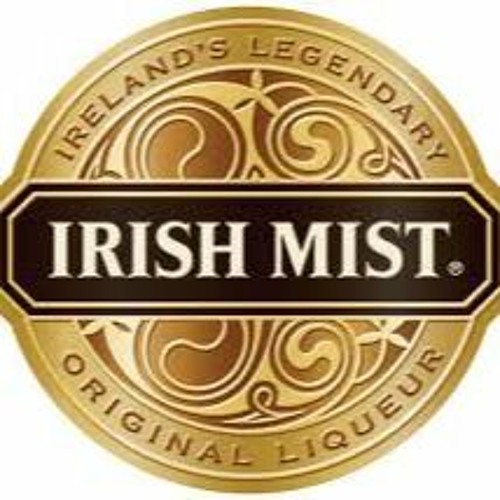 Streetcombo - Irish Mist (Sept. 2021)