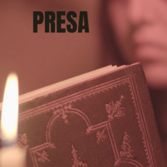 Presa (Horror Shortfilm)