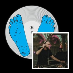 Somesan - Arad, Romania