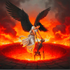 Holy Spirit Freestyle Beat (prodbyMADLAFF) Free Download