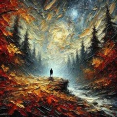 By The Night Fire (Radio Version Edit)