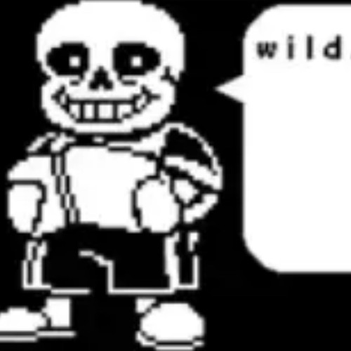 Random Bullshit 5!!!!!!!