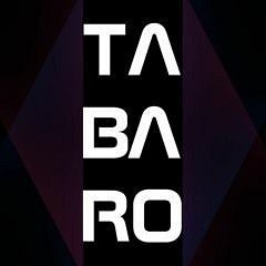 Run Through The Fire (Original Mix)