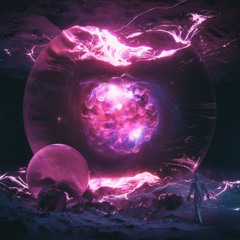 I'll Let You Decide - Petsanity ft. Chaiitiih (folded Remix)