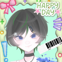 【6人】あたらよ-「僕は...」(Boku wa...)