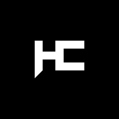 HAVOC Records 🇲🇽