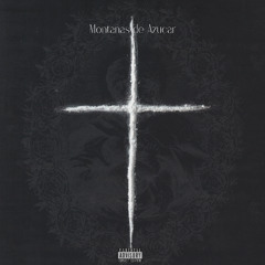 Montañas de Azúcar