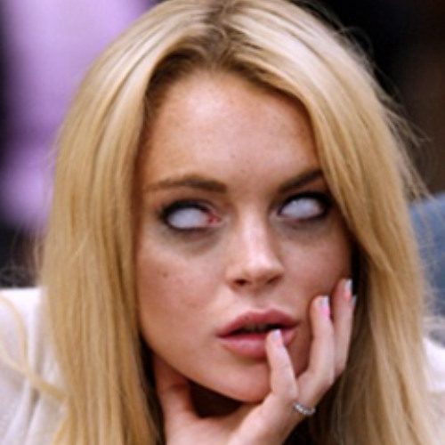 marni swag ft venyahh