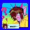 sxored - what?