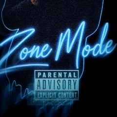 (Official lilJ) "These Streets"