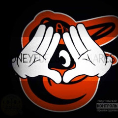 wobe + mari - *striker* (1730camron) [ MFN + Mid West Wock exclusive]