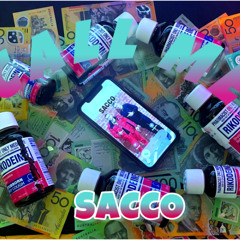 SACCO - Call Me