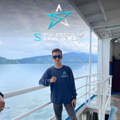 BUJUR YA DEK YA ( RS REMIX X RISKY SITEPU X BORAS SEMBIRING )