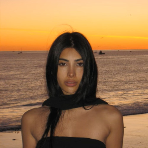 Drake x PARTYNEXTDOOR - Greedy (Honestly, Nevermind Remix)