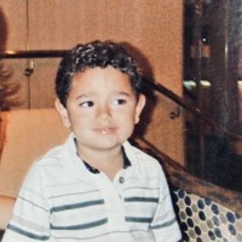 Prodigy (614ase)