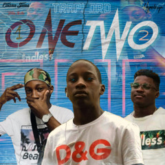 One Two collab. Flavio Astro