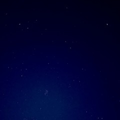 mijabella - song 4 u (kabeh)