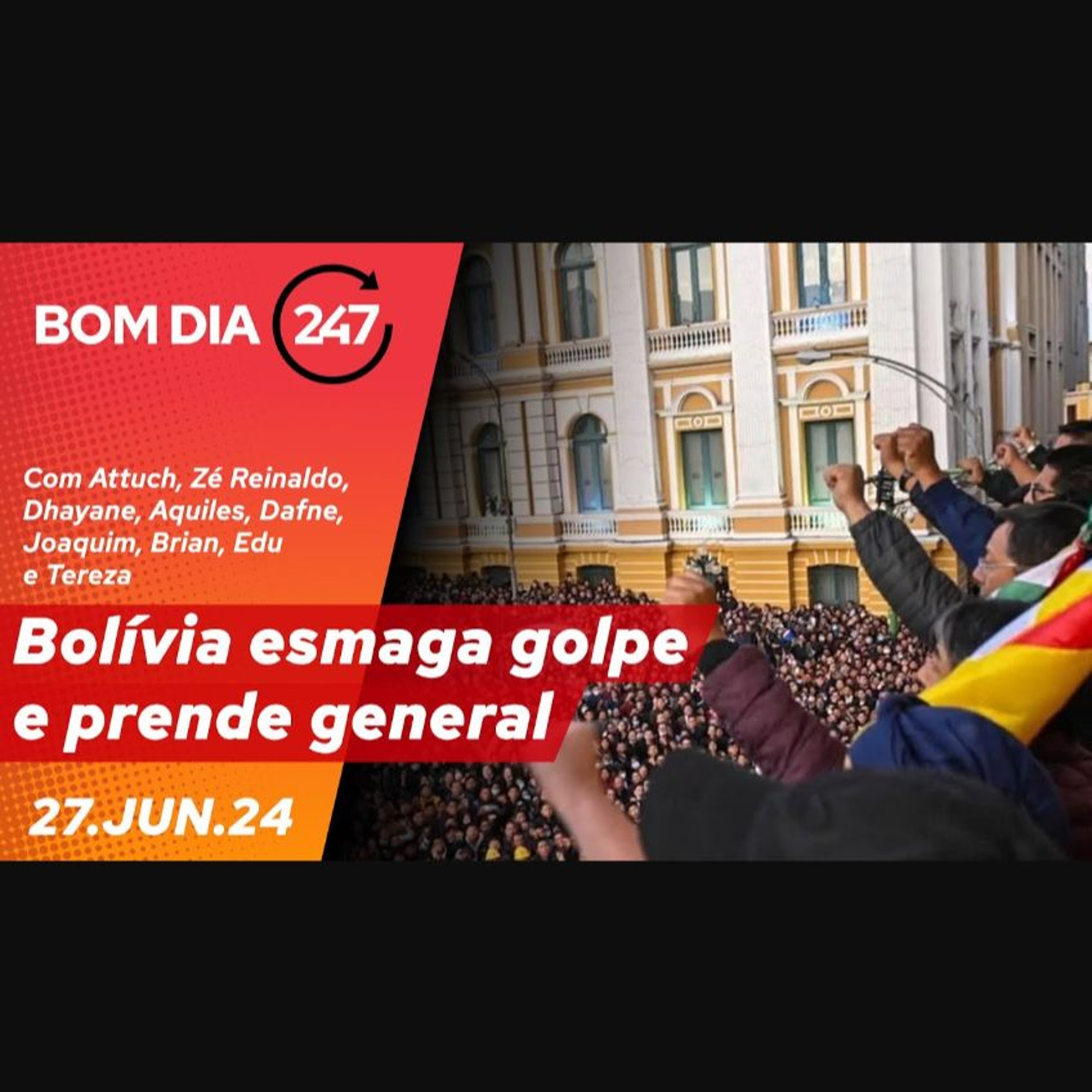 TV 247