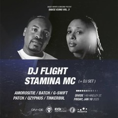 Rollerz_Patch_Flight_Stamina_20250109