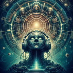 trance4you