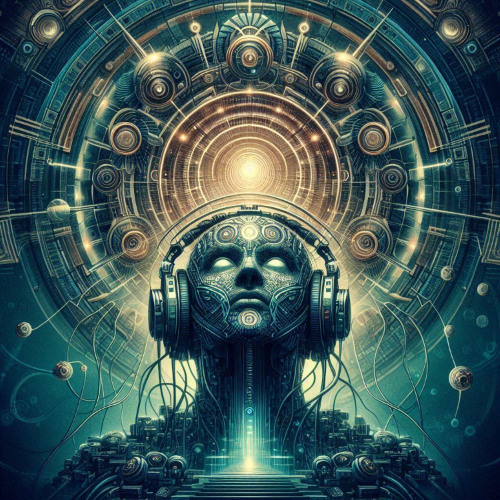 trance4you