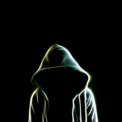 A Qui La Faute Rmx (Unknown)