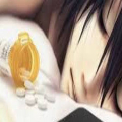 alwayshighcity - Goodbye (oxide)