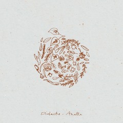 Didacte - Anatta
