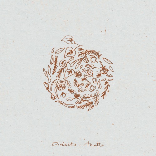 Didacte - Anatta