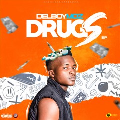 Luta (TRwizy & Kly ides)